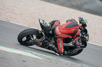 Middle 1 Group Black Bikes